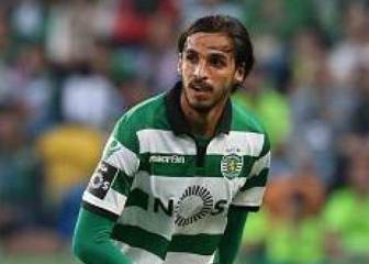 León, en busca de la estrella costarricense Bryan Ruíz