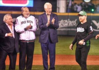 Criollos vs Tomateros en vivo online: Serie del Caribe 2018