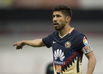 Oribe Peralta se autotrolleó durante el Super Bowl LII