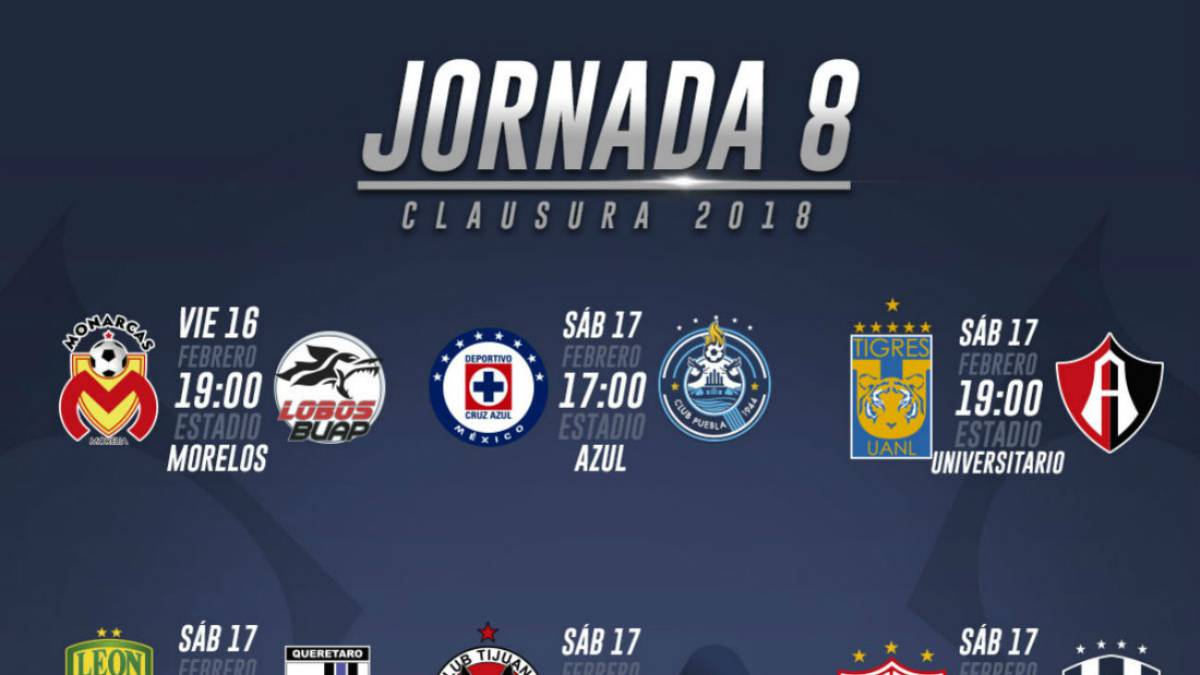 Calendario Partidos Liga Calendario Gratis
