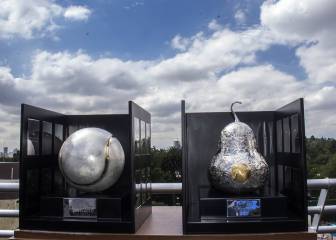 El Abierto Mexicano de Tenis deja 42 mdd al puerto de Acapulco