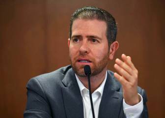 Conade entregaría Premio Nacional del Deporte en abril