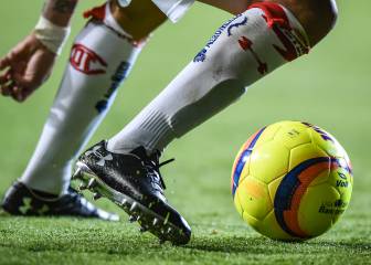 Jugadores aceptan porcentaje menor por transferencia