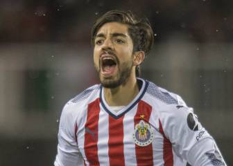 Pizarro desconoce su futuro: reconoce tener muchas ofertas