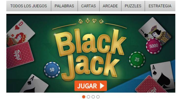 Liberar Casino Sin /es/jackpotcity-casino-online/ cargo Desprovisto Internet