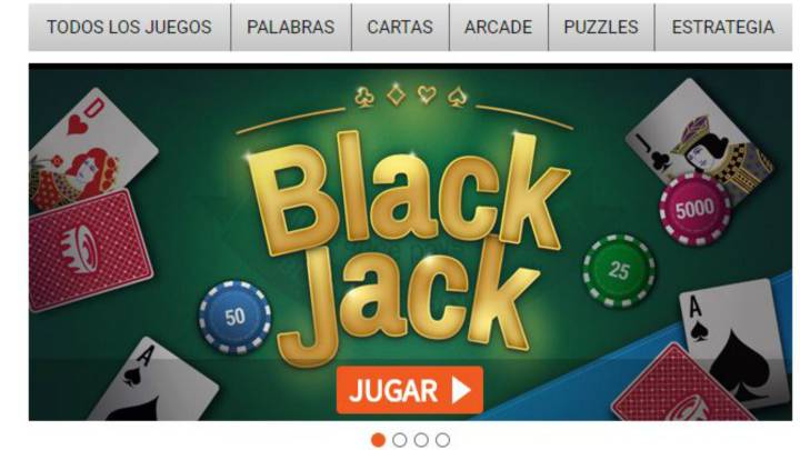 juegos tragamonedas gratis stinkin rich