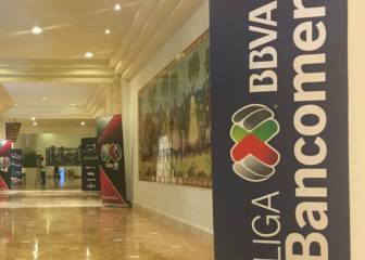 Por primera vez, draft de Cancún no es definitivo