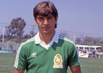 Miguel España: “Ser anfitrión ayuda”