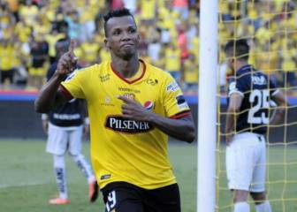 En Ecuador afirman que Cruz Azul ya fichó a Darío Aimar