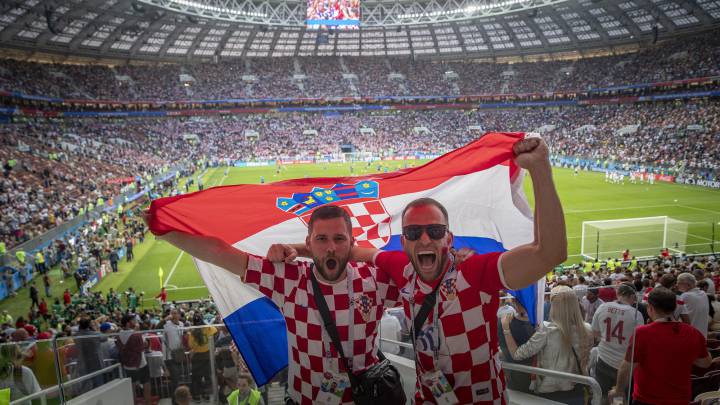 10 cosas que no conocías de Croacia
