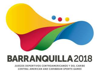 Juegos Centroamericanos 2018: Inauguración, cómo ver