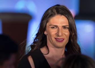 Ana Gabriela Guevara será la primera directora de Conade