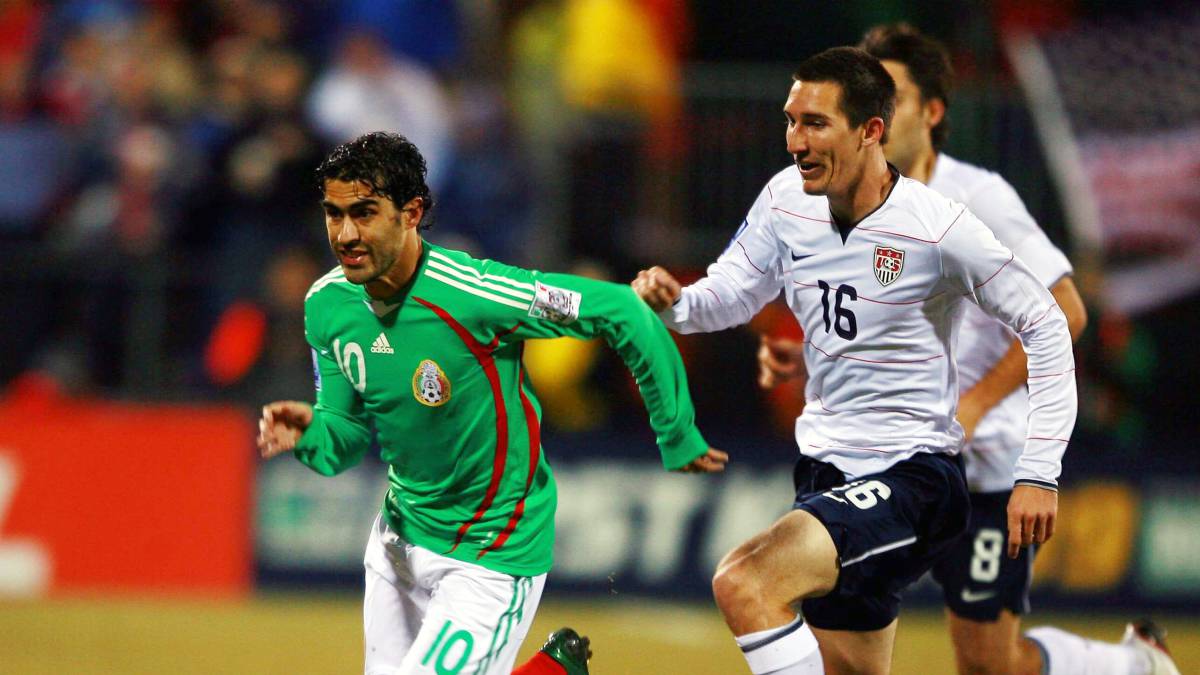 ¿Qué fue de Nery Castillo? De futbolista a empresario pescador