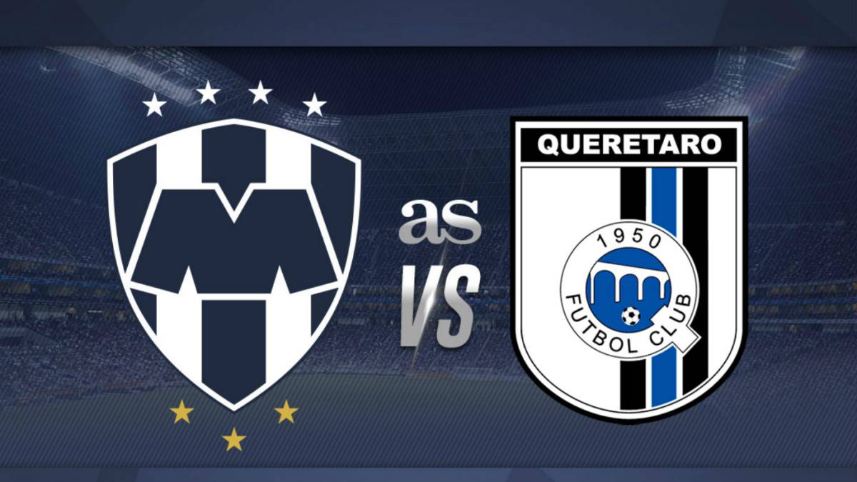 Scort Queretaro