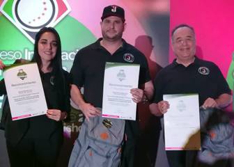 Toros de Tijuana, un caso de éxito comercial en el beisbol