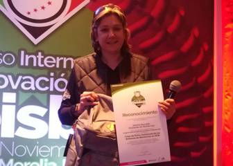 Sultanes de Monterrey, un caso de éxito en asistencias