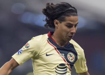 Baños: “Lo más seguro es que Lainez salga para este torneo”