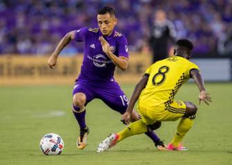 Yoshimar Yotún, en la mira de Cruz Azul