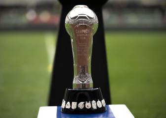 ¿Cuándo es el cierre de registros de la Liga MX?