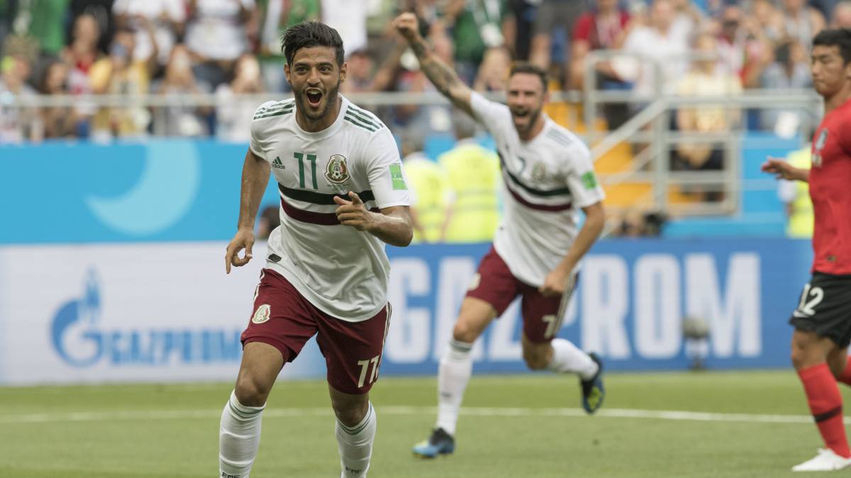 barcelona carlos vela reportedly emerges as january target