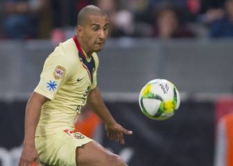 ¡Terminó la novela! Domínguez ya es de Independiente