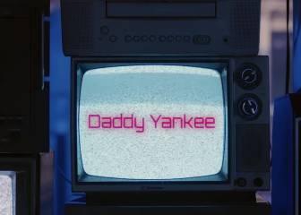 Bad Bunny, Daddy Yankee y más estrenaron video esta semana