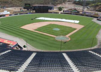 La Serie del Caribe 2019 se celebrará en Panamá