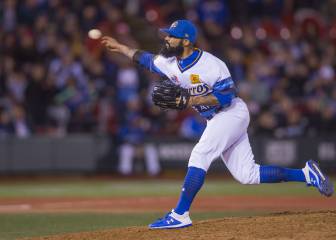 México vs Venezuela, cómo y dónde ver; horario y TV online