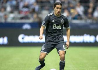 Efraín Juárez aún busca equipo: probará suerte en Noruega