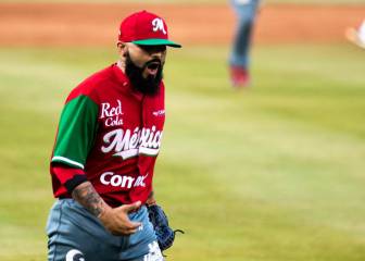 El milagro que necesita México para avanzar a la final de Serie del Caribe