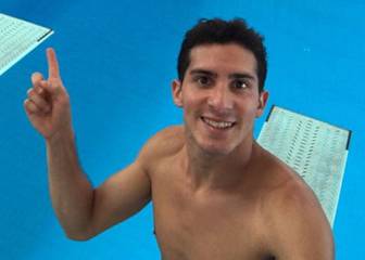 ¿Qué ha pasado con el caso de Rommel Pacheco?