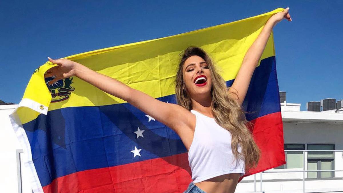Venezuela Aid Live: Lele Pons recibe críticas por su participación - AS  México
