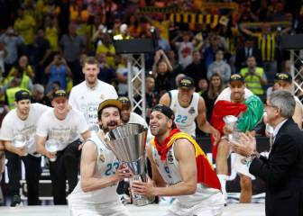 ¡La EuroLeague llega a AS México!