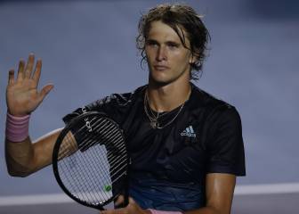 Día 5 AMT 2019: el último pasó rumbo a la corona