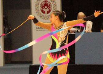 México termina con 51 medallas Juegos Olímpicos Especiales