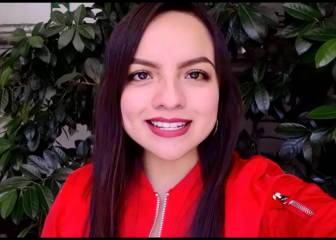 La voz oficial de los Diablos te invita a la inauguración del Estadio Alfredo Harp Helú