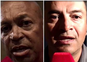 Los mánagers de la LMB validan el plan de AMLO para el béisbol