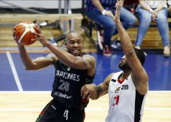 ¡Se esfuma el sueño! Capitanes, eliminado por Guaros de Lara