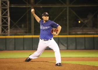 Sultanes de Monterrey, con la mira puesta en el Bicampeonato