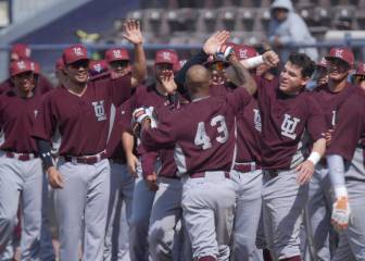 Algodoneros, con la encomienda de mejorar para 2019