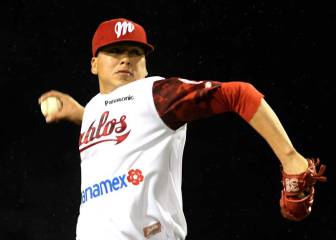 Diablos Rojos, por la revancha frente a Tigres en Cancún