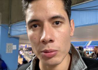 Fuerza Regia no se confía: 