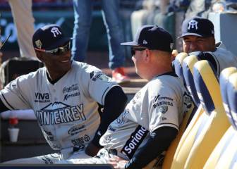 Lo bueno, lo malo y lo peor en la semana 2 de la LMB