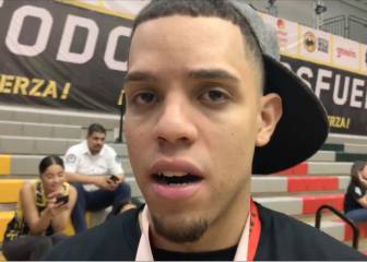 Las voces de Fuerza Regia campeón: 