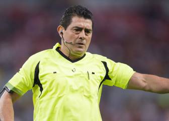 Se desata balacera en medio de entrevista a Gilberto Alcalá