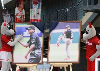 ¡Vuelve el Juego de Estrellas de la LMB a la CDMX!