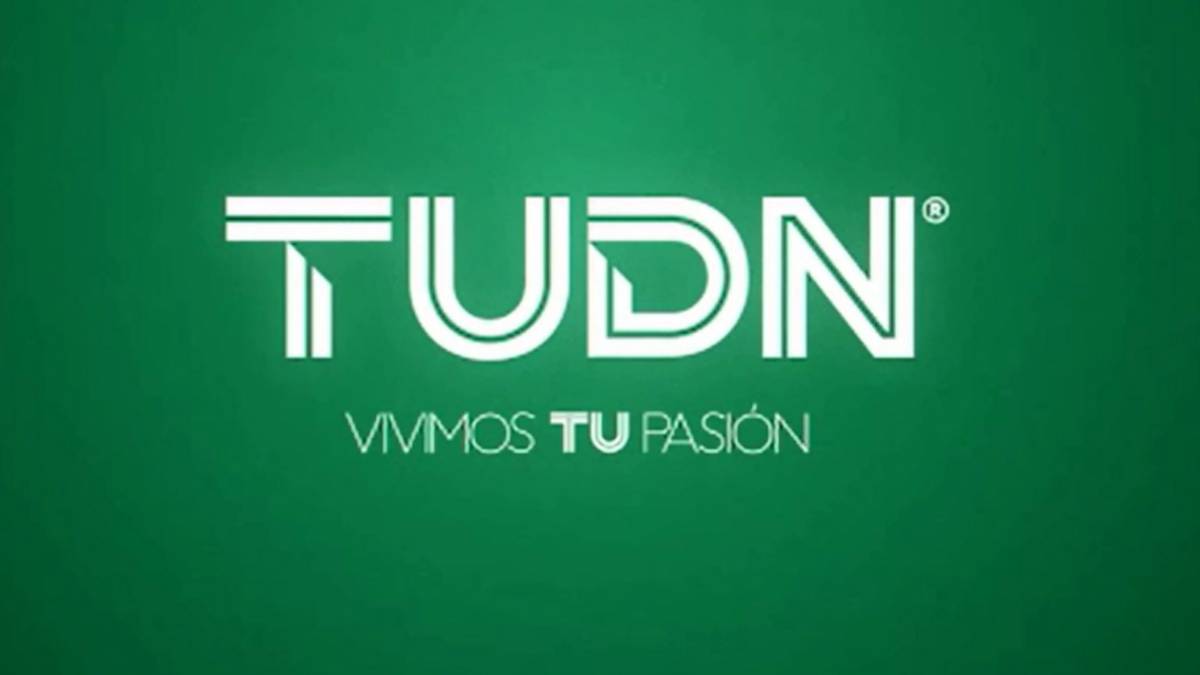 Se oficializa la unión de Televisa y Univision para dar paso a TUDN
