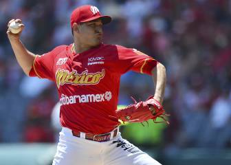 ¡Otra vez suspendido el juego de Diablos Rojos!