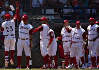 Diablos Rojos hará promoción para estudiantes en el AHH