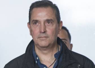 Tigres tuvo acercamiento con representante de Diego Reyes